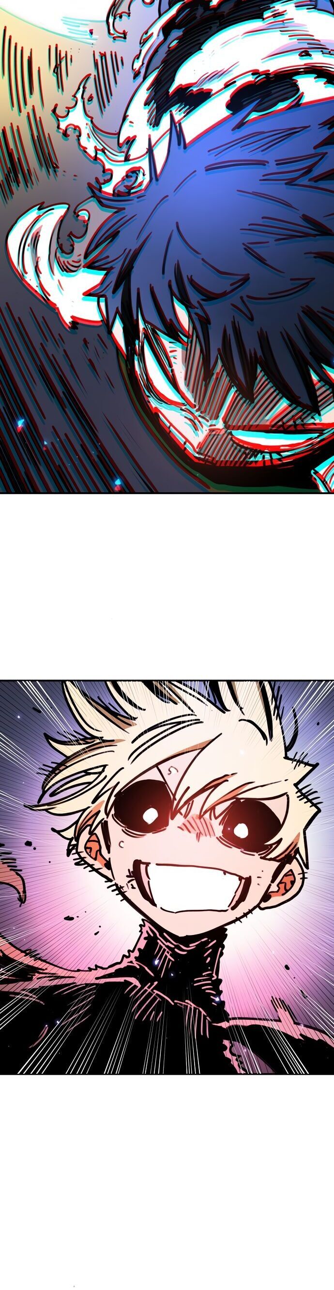 Player Chap 244 - Next Chap 245