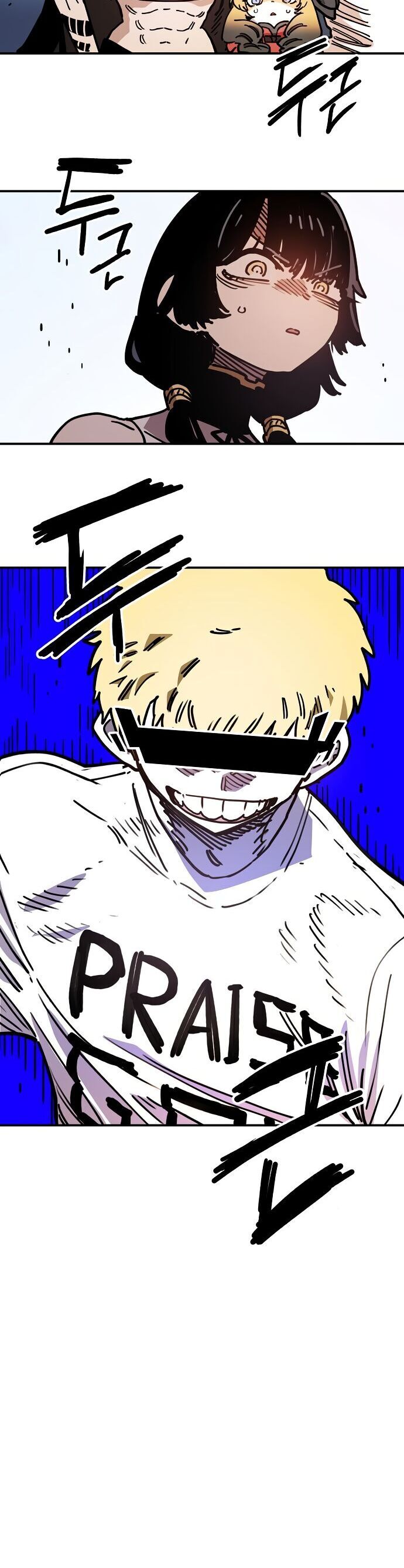 Player Chap 244 - Next Chap 245