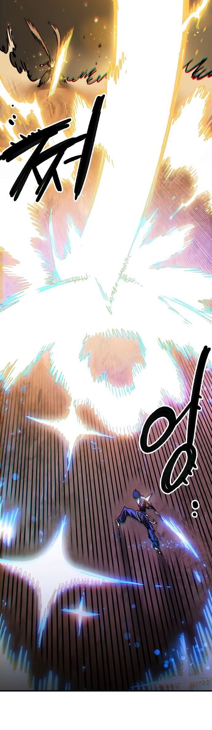 Player Chap 244 - Next Chap 245