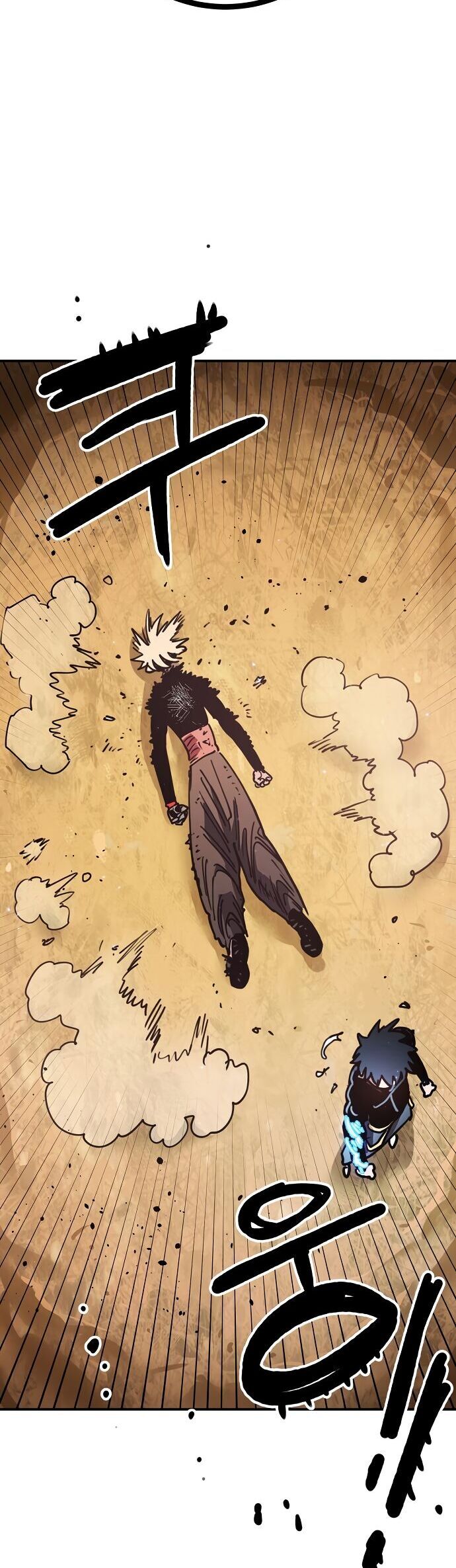 Player Chap 244 - Next Chap 245