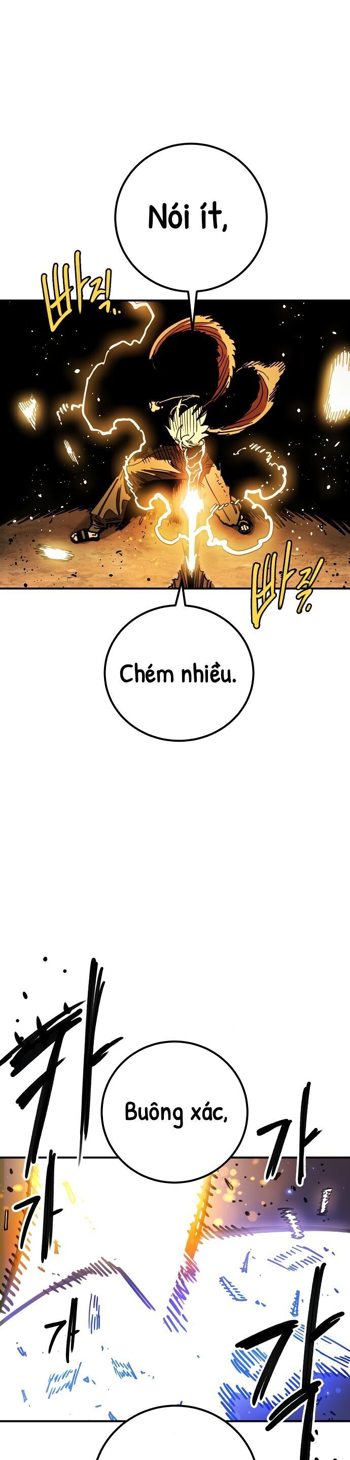 Player Chap 244 - Next Chap 245