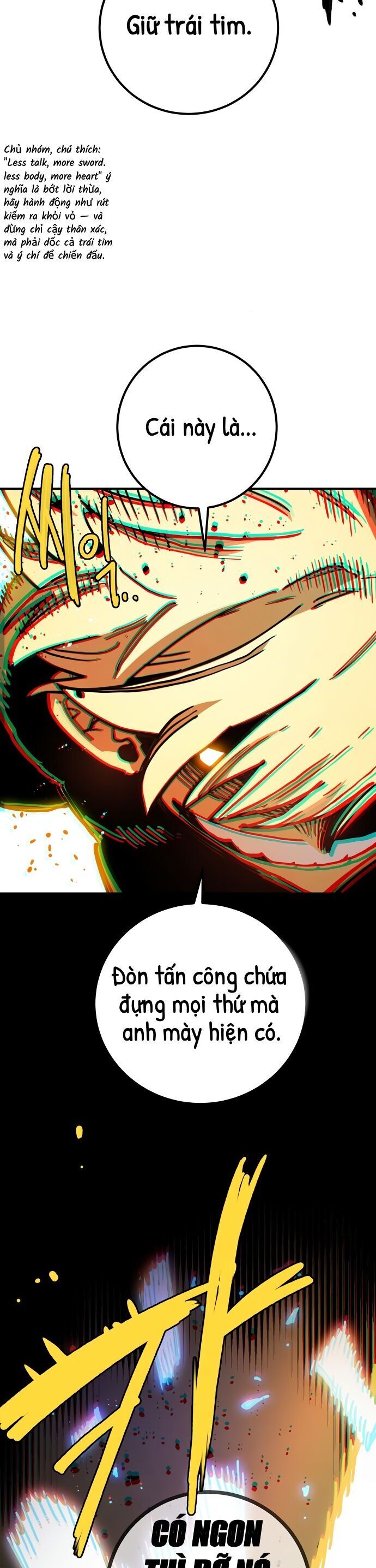 Player Chap 244 - Next Chap 245