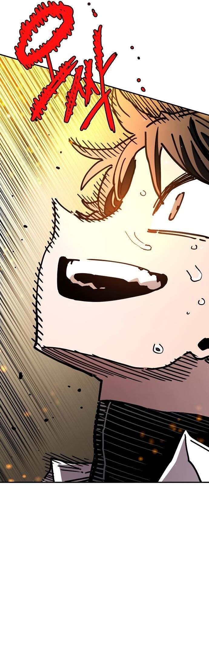 Player Chap 244 - Next Chap 245