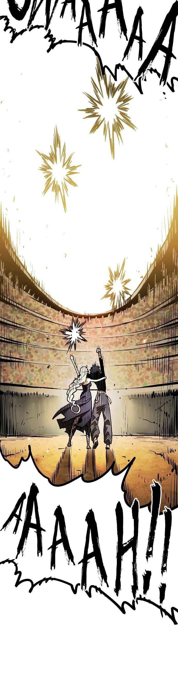 Player Chap 245 - Next Chap 246