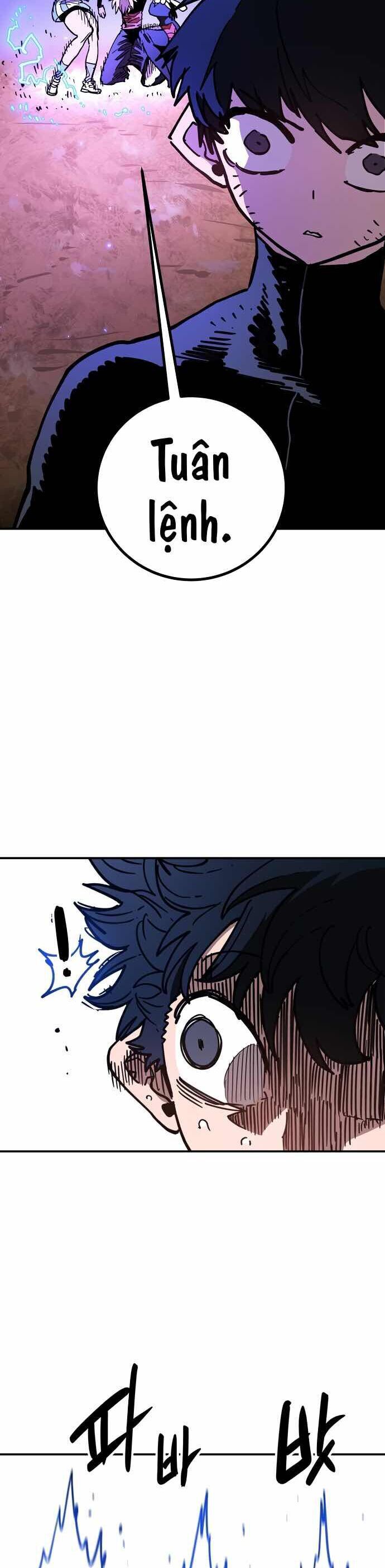 Player Chap 245 - Next Chap 246