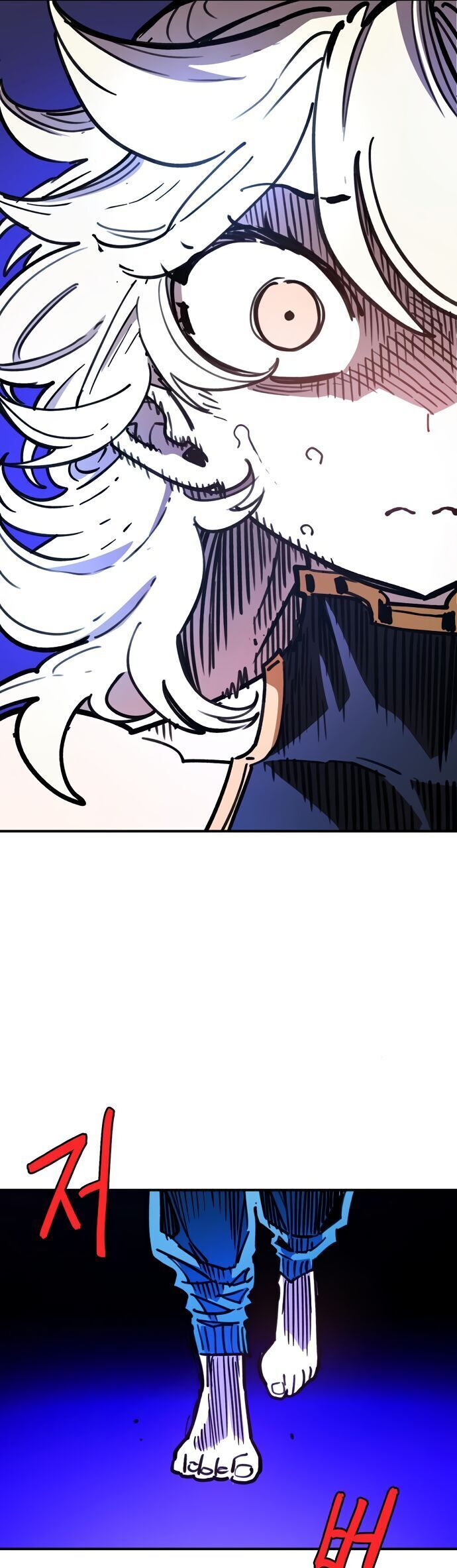 Player Chap 245 - Next Chap 246