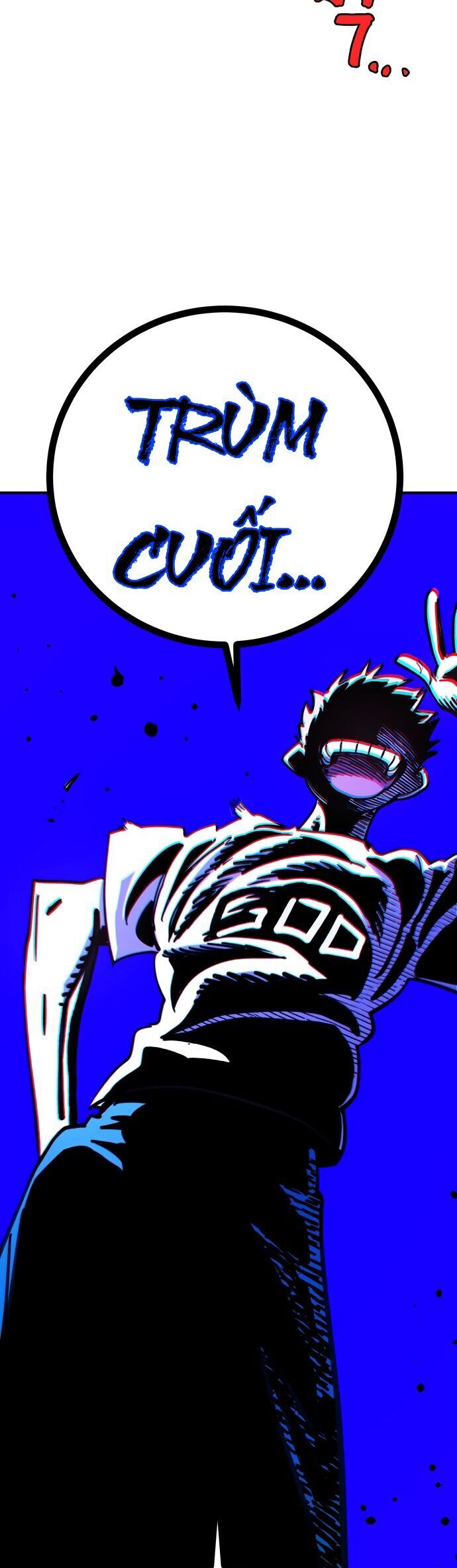 Player Chap 245 - Next Chap 246