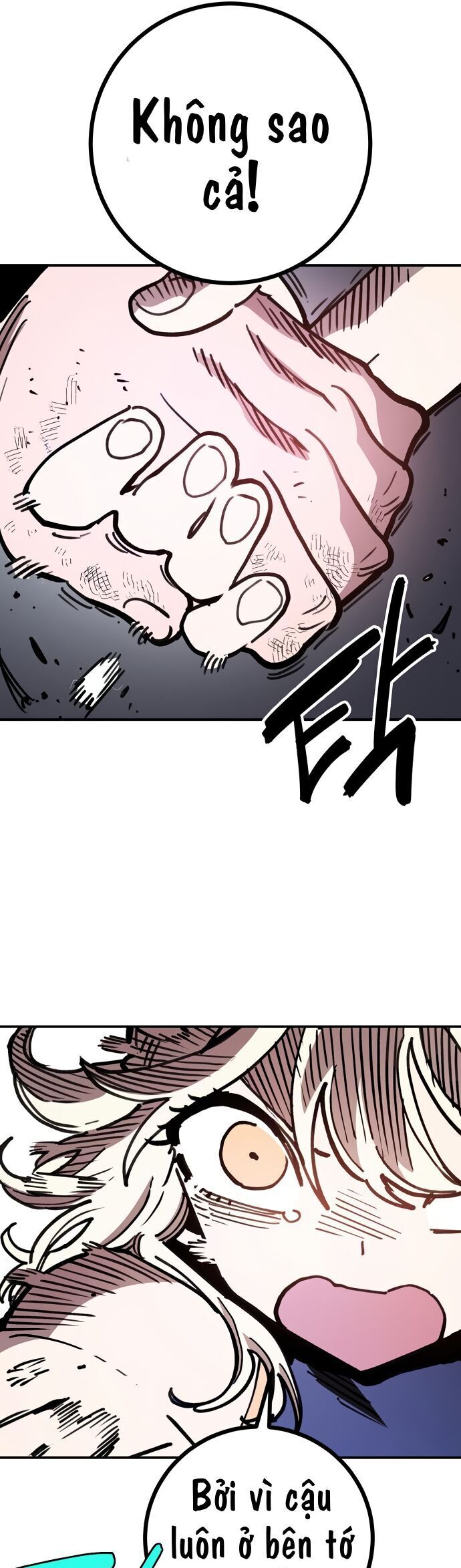 Player Chap 245 - Next Chap 246