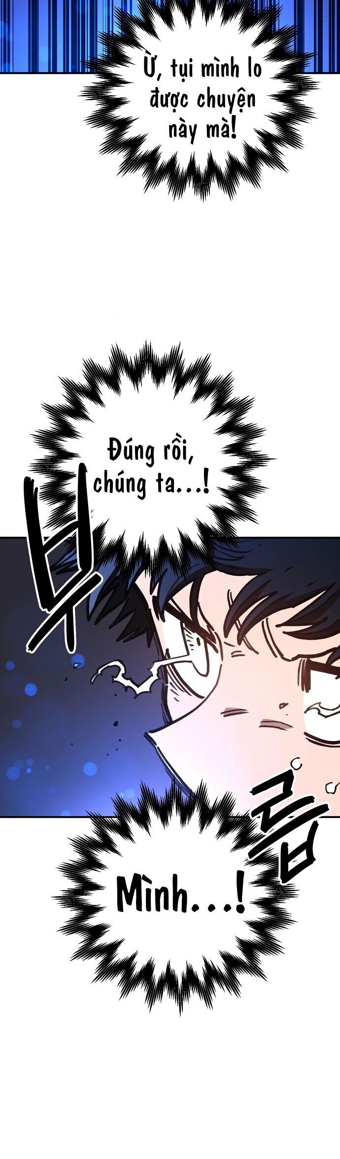 Player Chap 245 - Next Chap 246