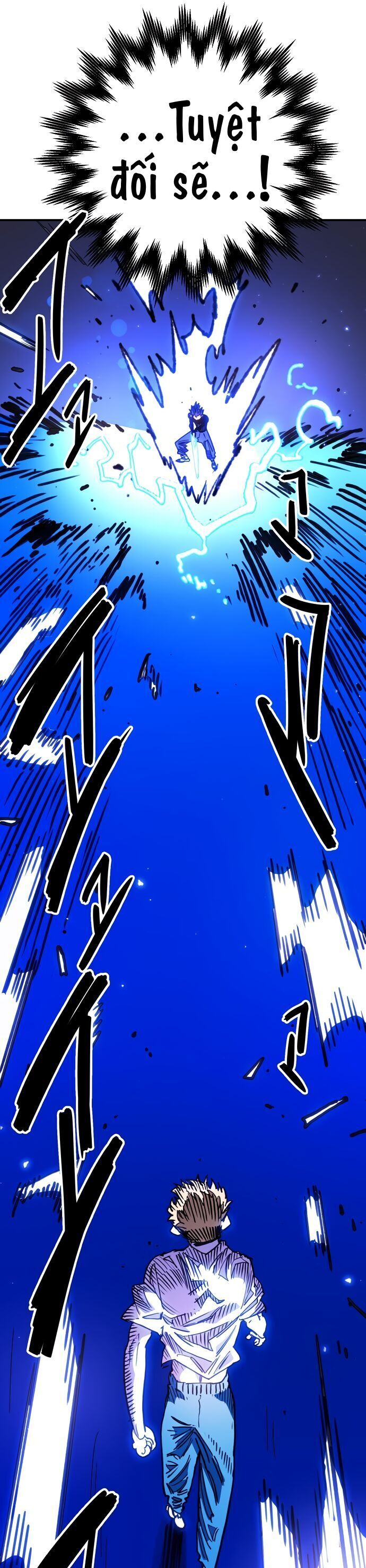 Player Chap 245 - Next Chap 246
