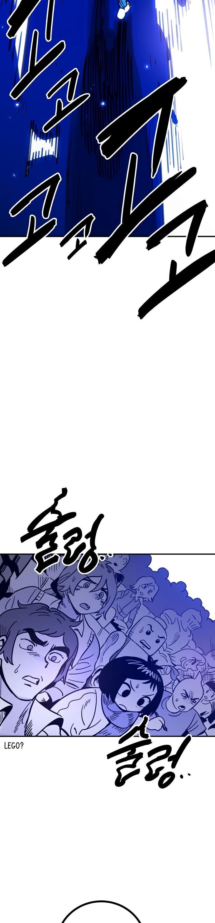 Player Chap 245 - Next Chap 246