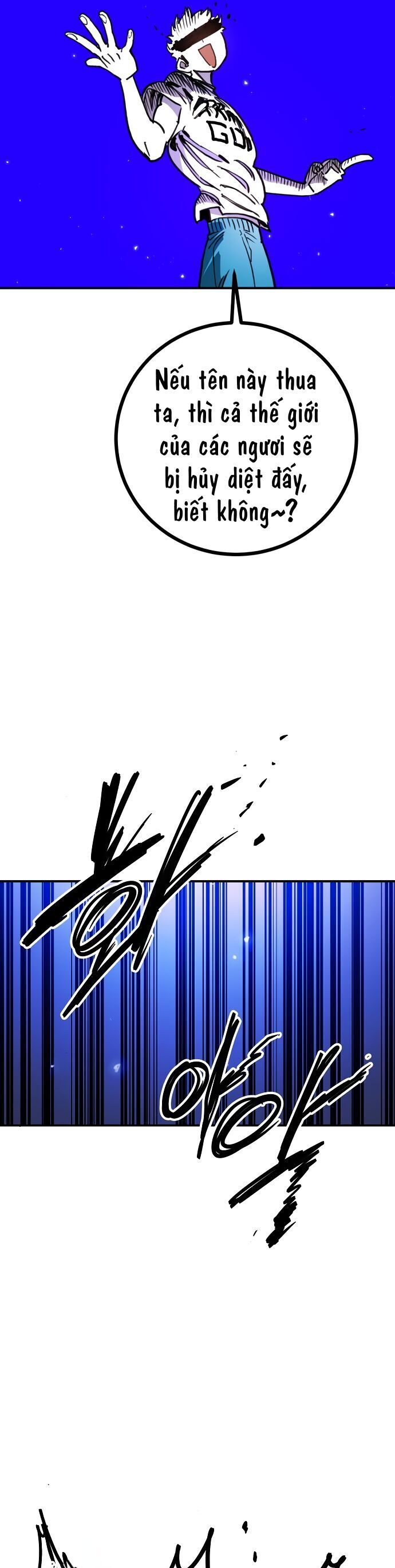 Player Chap 245 - Next Chap 246