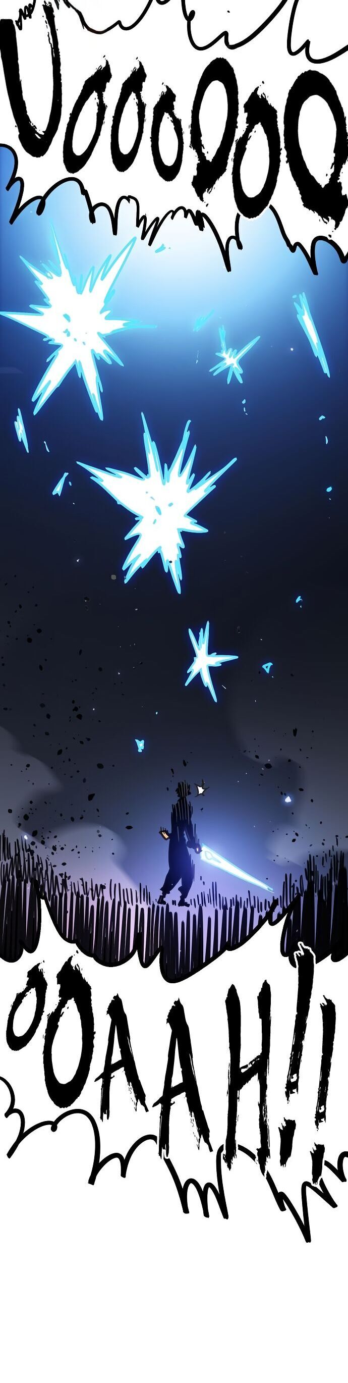 Player Chap 245 - Next Chap 246