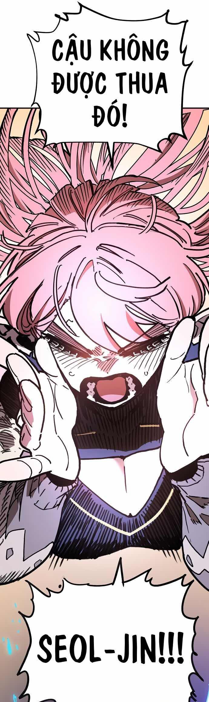 Player Chap 245 - Next Chap 246