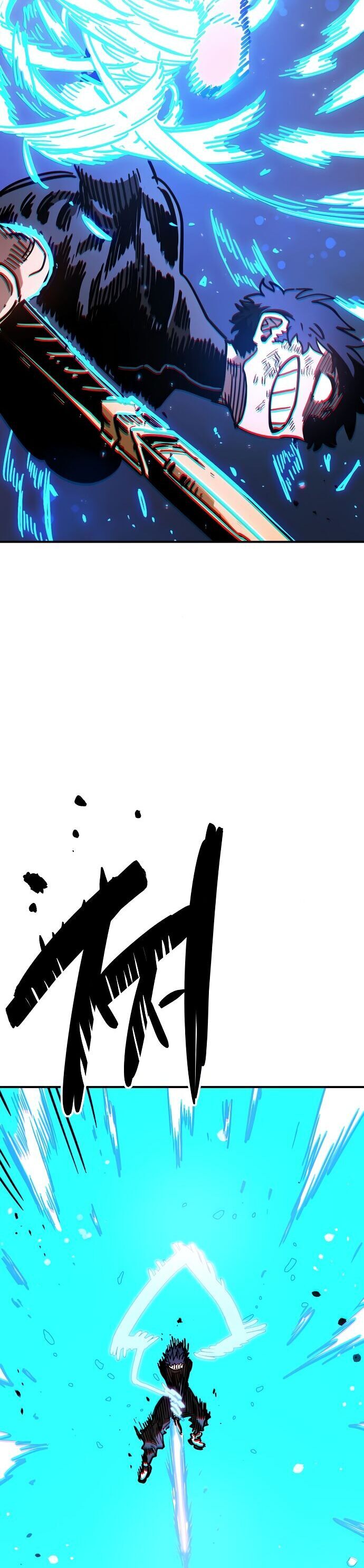 Player Chap 245 - Next Chap 246