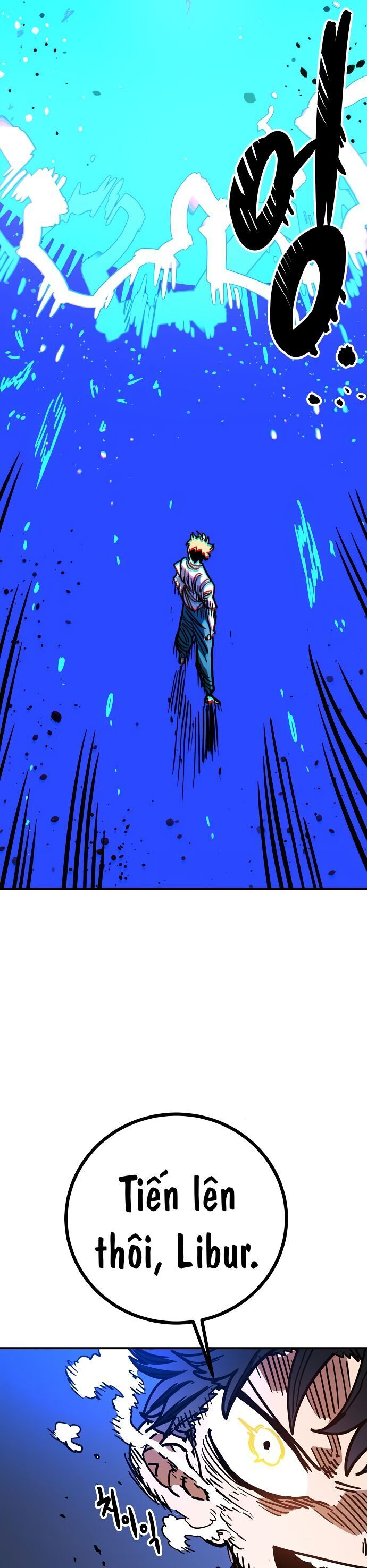 Player Chap 245 - Next Chap 246