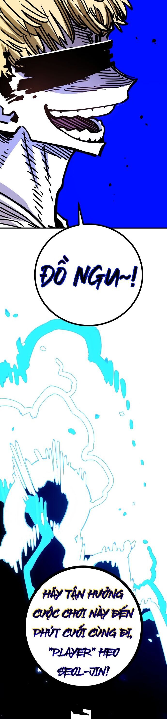 Player Chap 245 - Next Chap 246