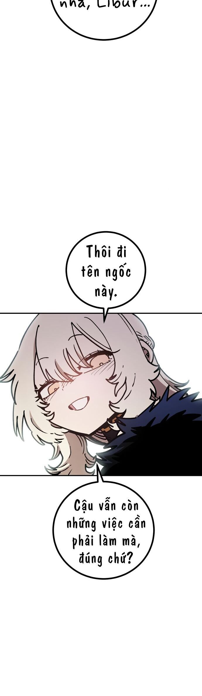 Player Chap 245 - Next Chap 246