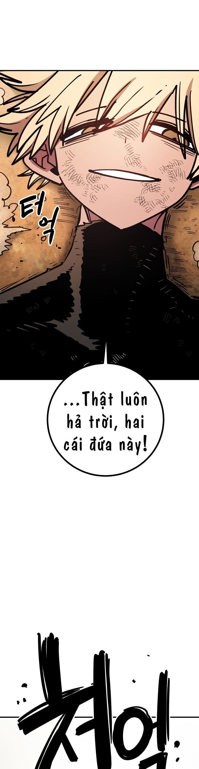 Player Chap 245 - Next Chap 246