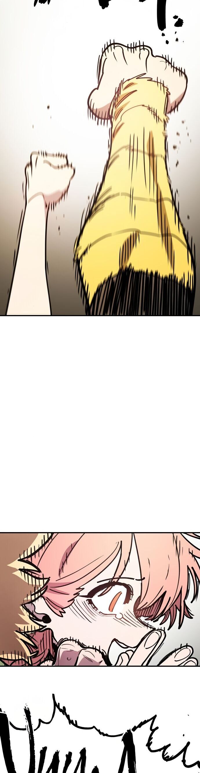 Player Chap 245 - Next Chap 246