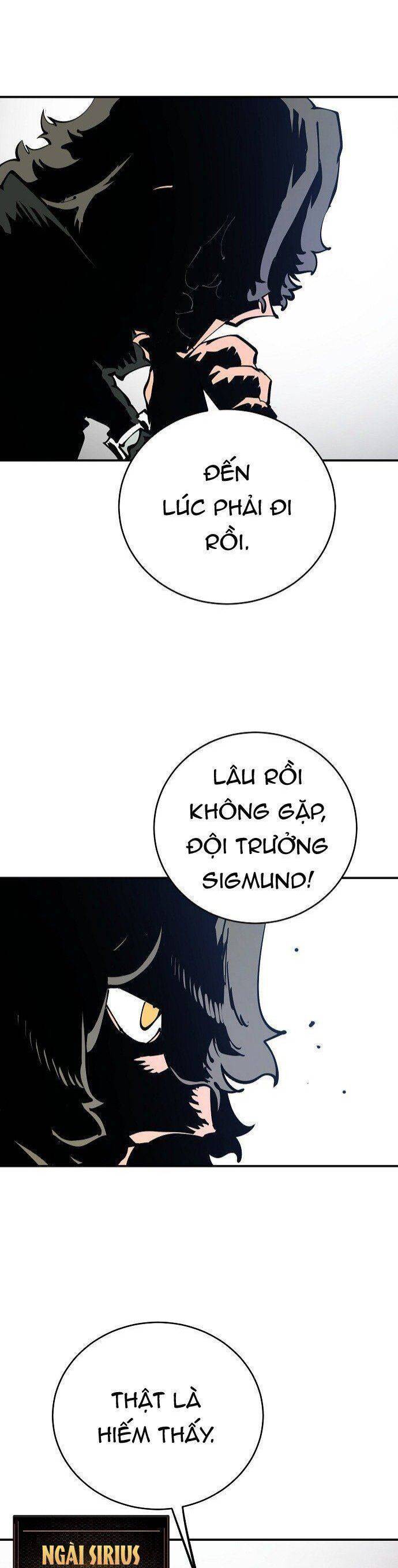 Player Chap 31 - Next Chap 32