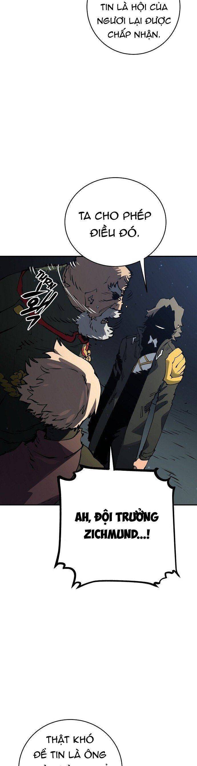Player Chap 31 - Next Chap 32