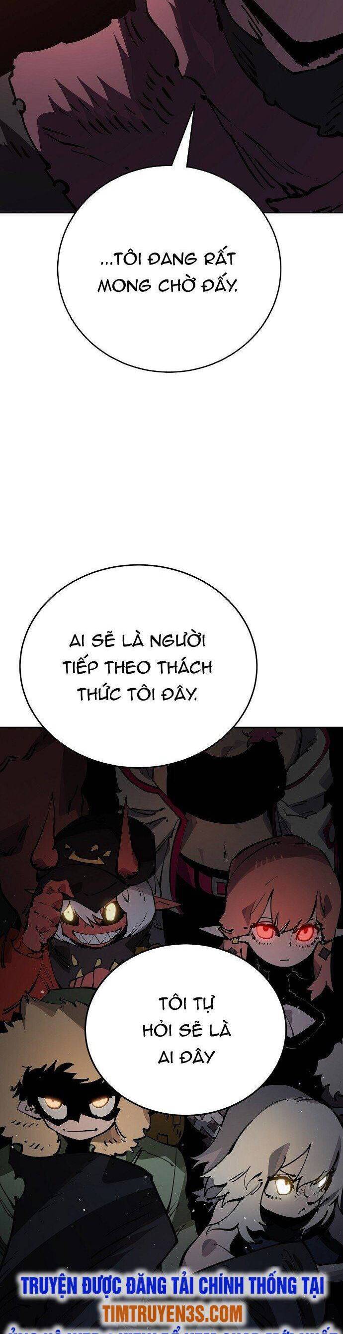 Player Chap 31 - Next Chap 32