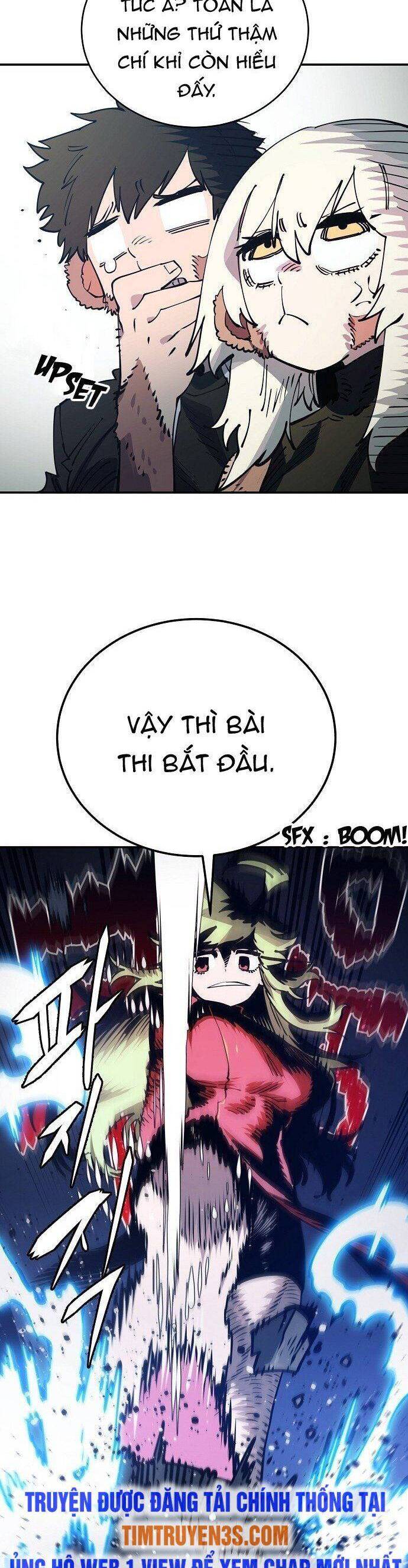 Player Chap 31 - Next Chap 32
