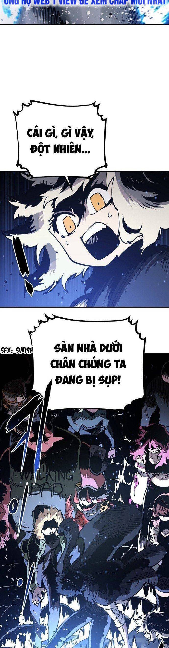 Player Chap 31 - Next Chap 32