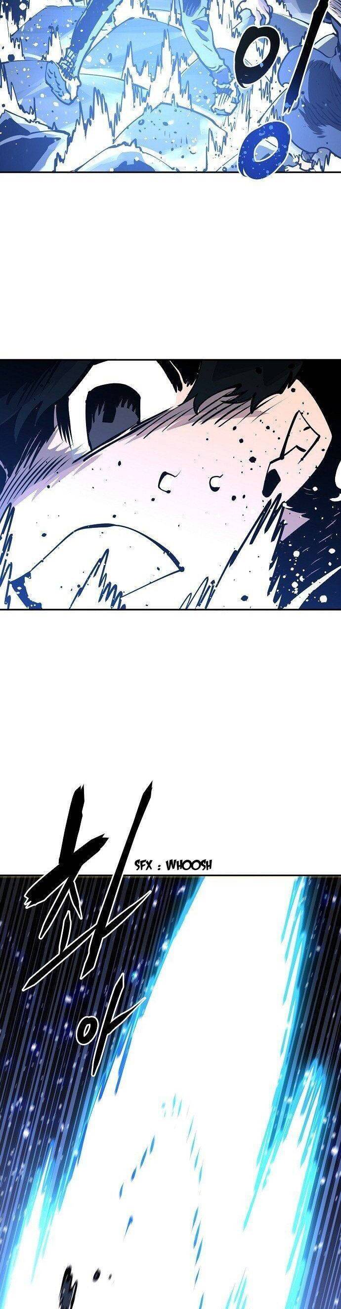 Player Chap 31 - Next Chap 32