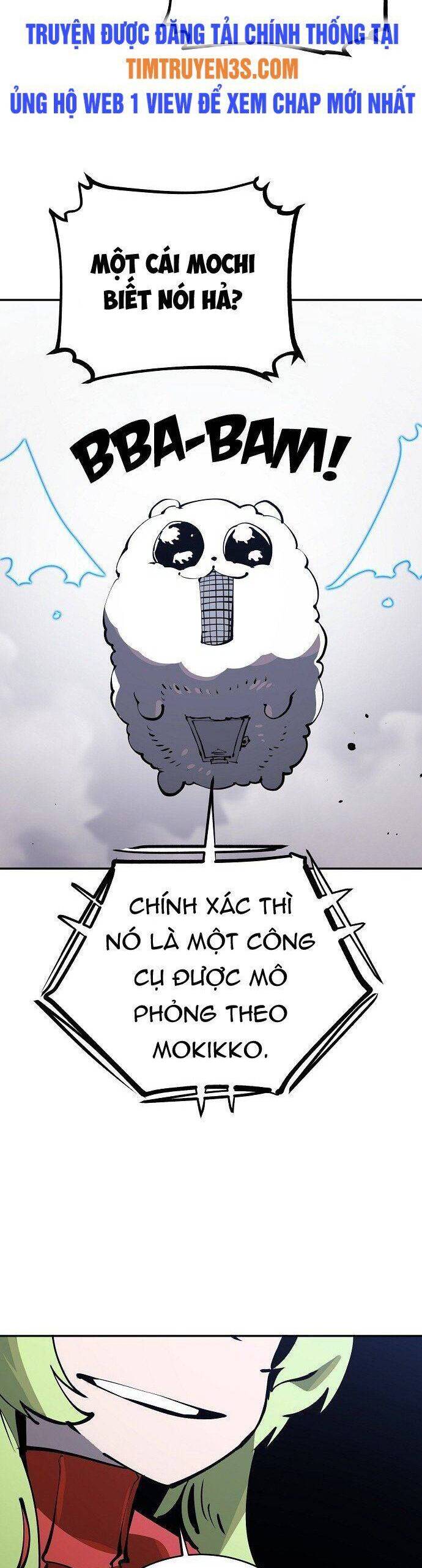 Player Chap 31 - Next Chap 32