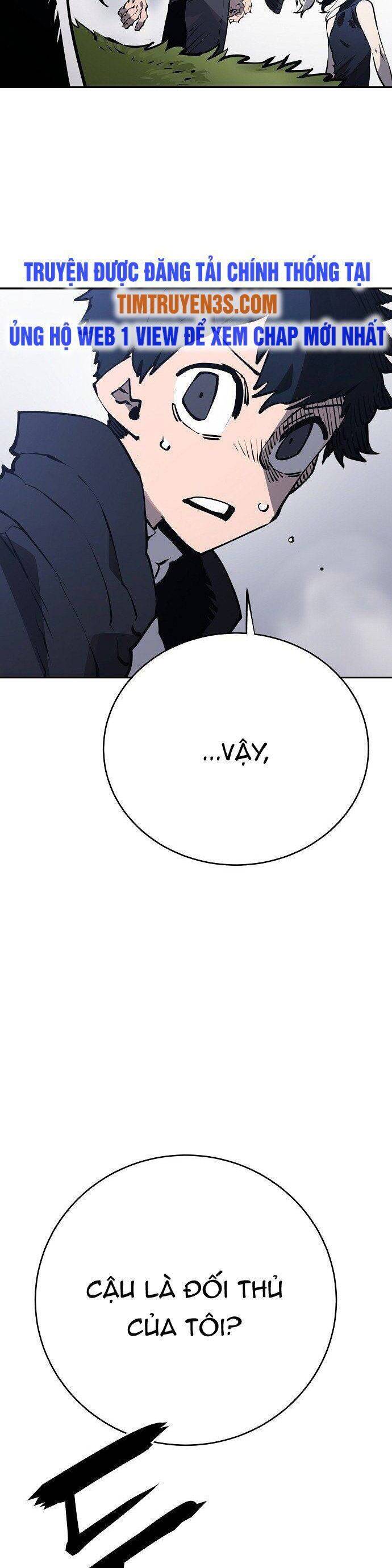 Player Chap 31 - Next Chap 32