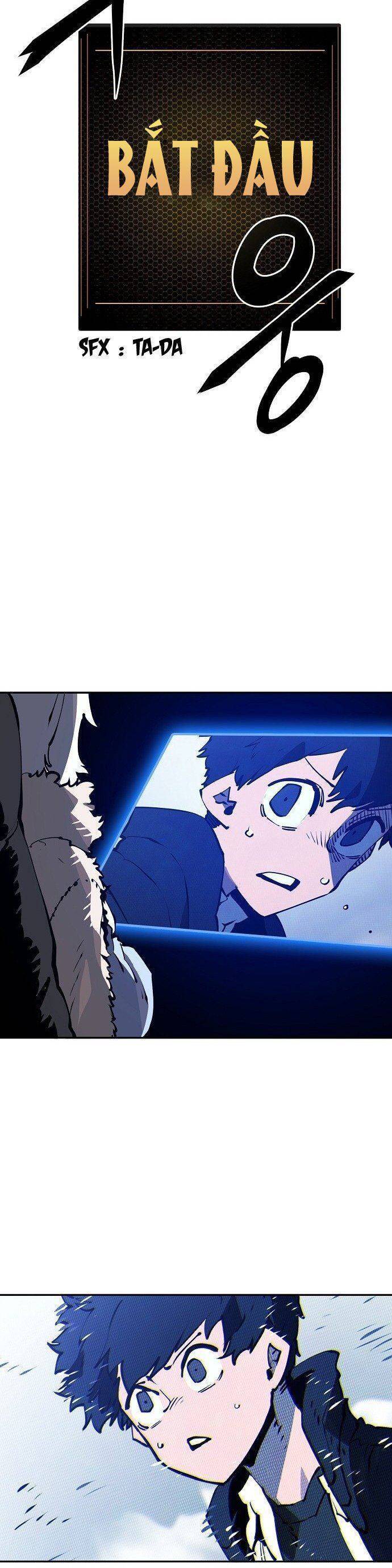 Player Chap 31 - Next Chap 32