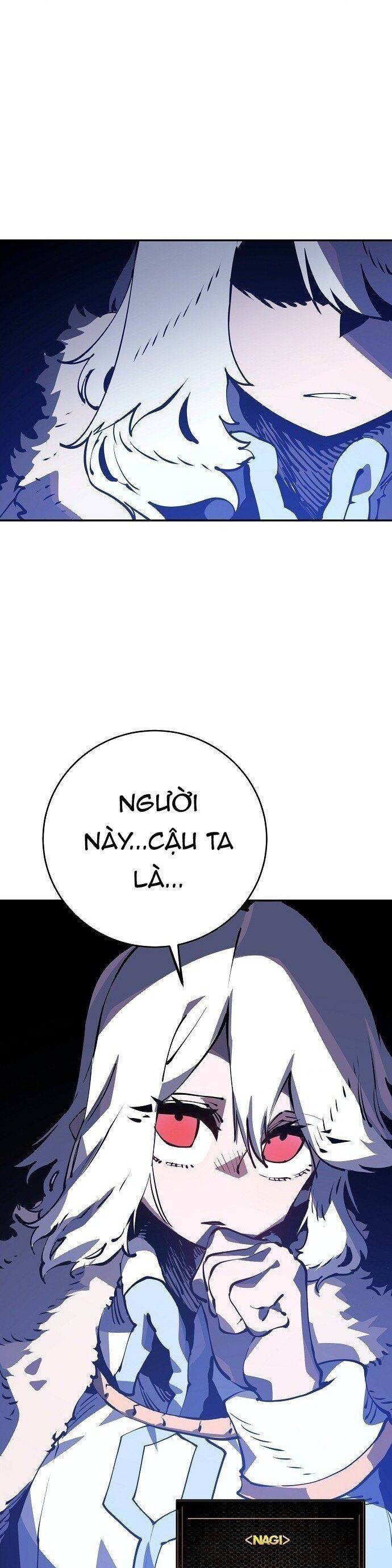 Player Chap 31 - Next Chap 32