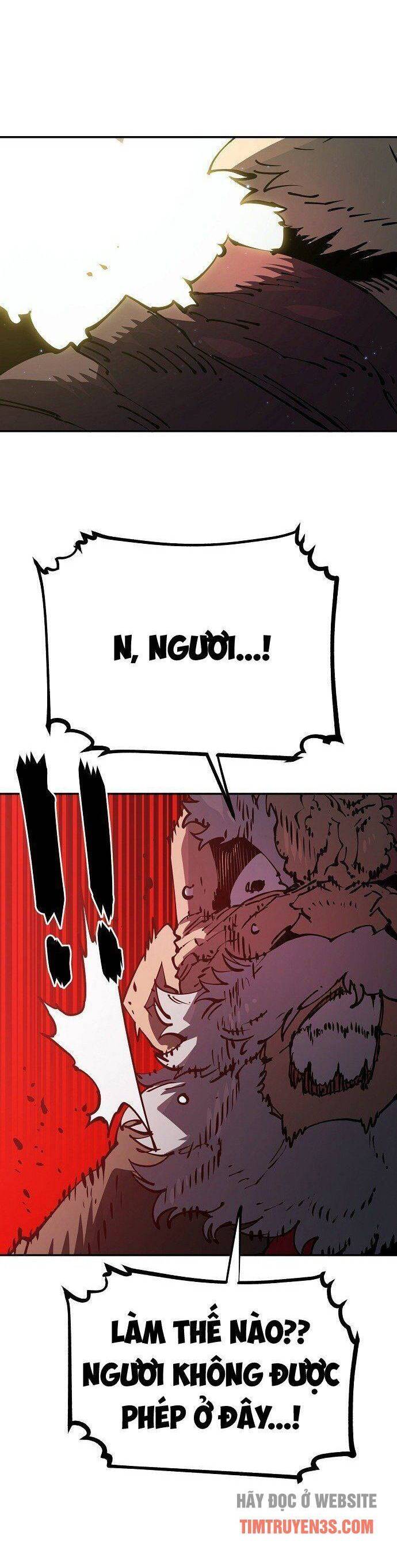 Player Chap 31 - Next Chap 32