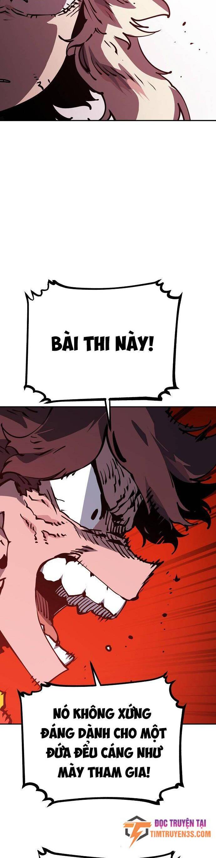 Player Chap 32 - Next Chap 33