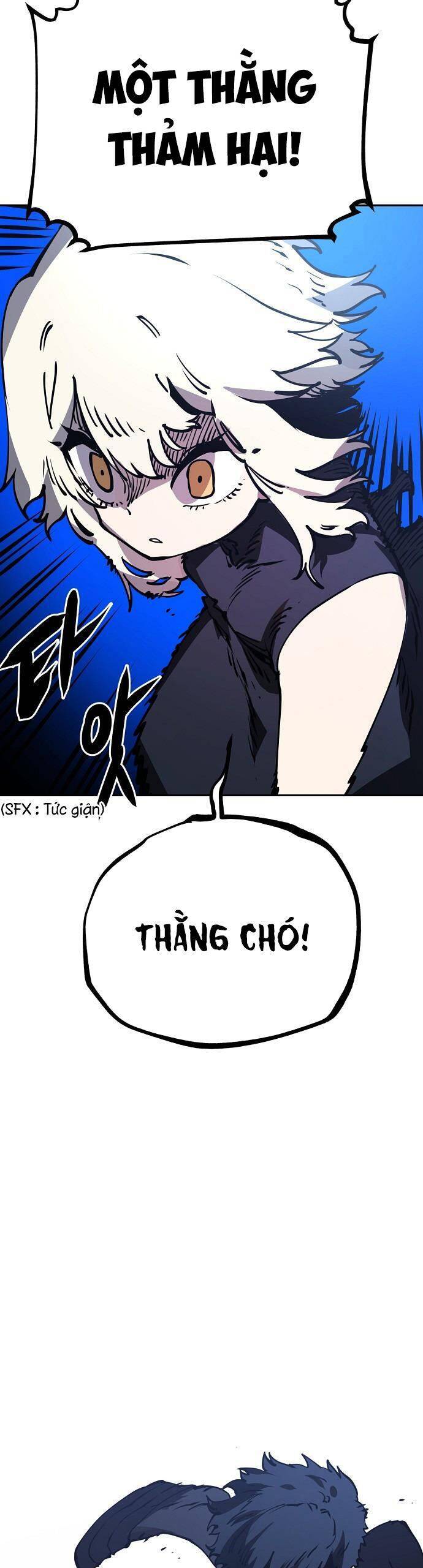 Player Chap 32 - Next Chap 33