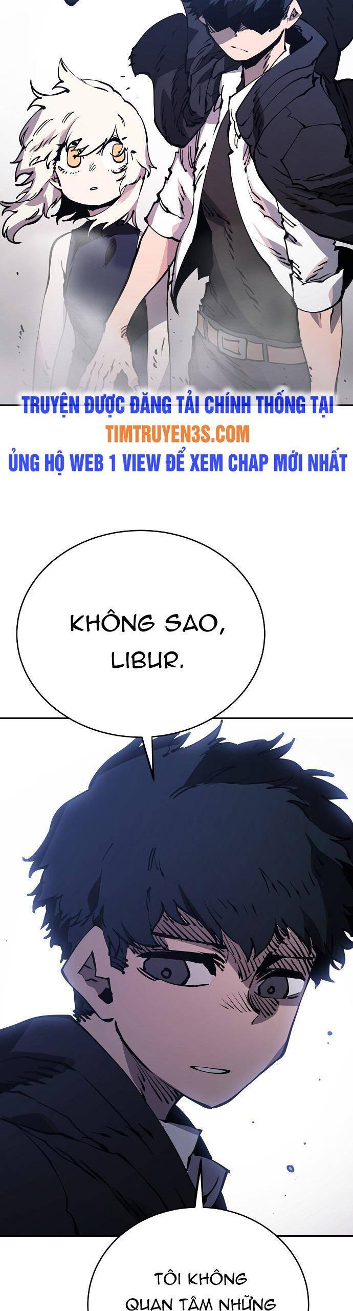 Player Chap 32 - Next Chap 33