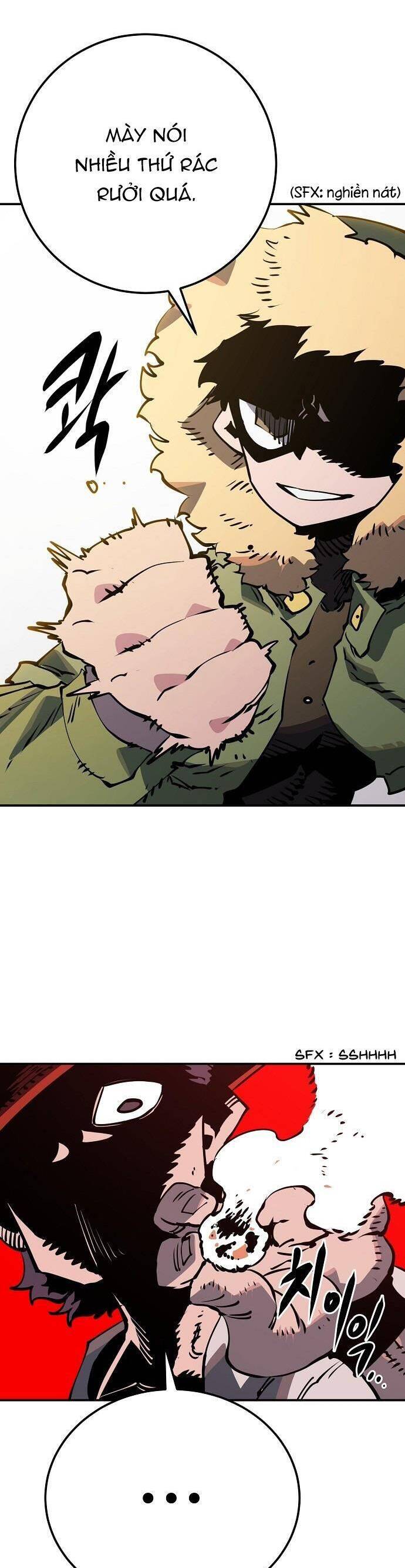 Player Chap 32 - Next Chap 33