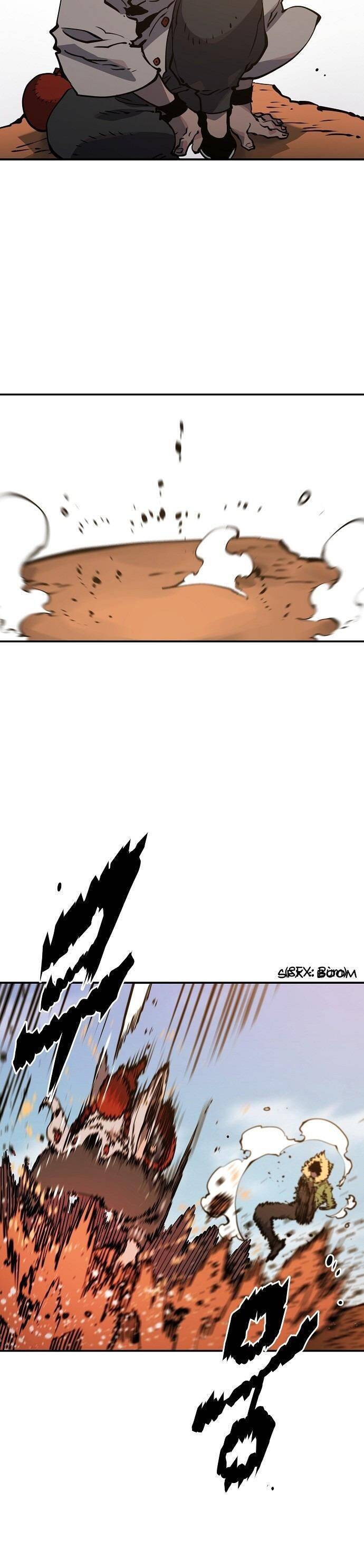 Player Chap 32 - Next Chap 33
