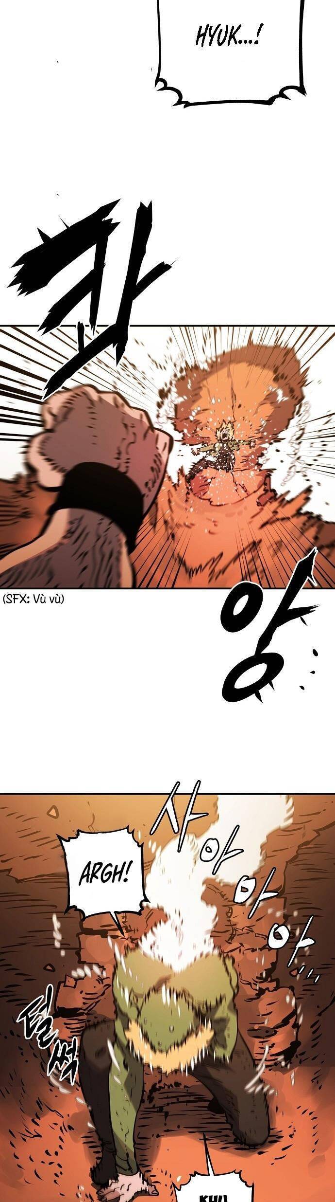 Player Chap 32 - Next Chap 33
