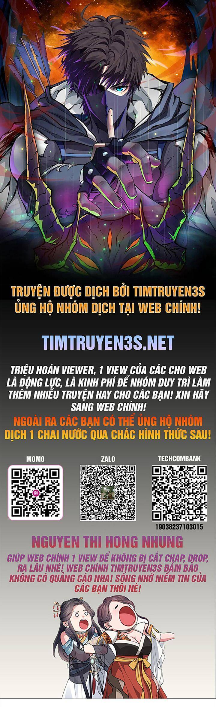 Player Chap 84 - Next Chap 85
