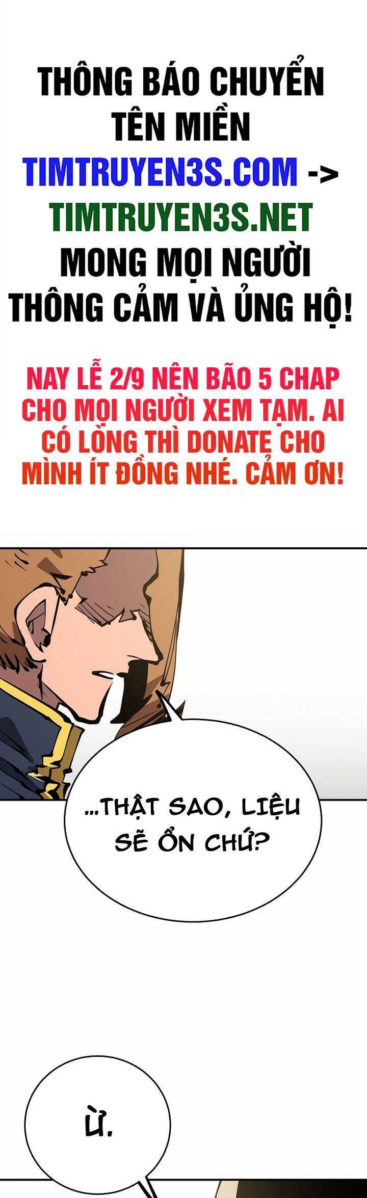 Player Chap 84 - Next Chap 85