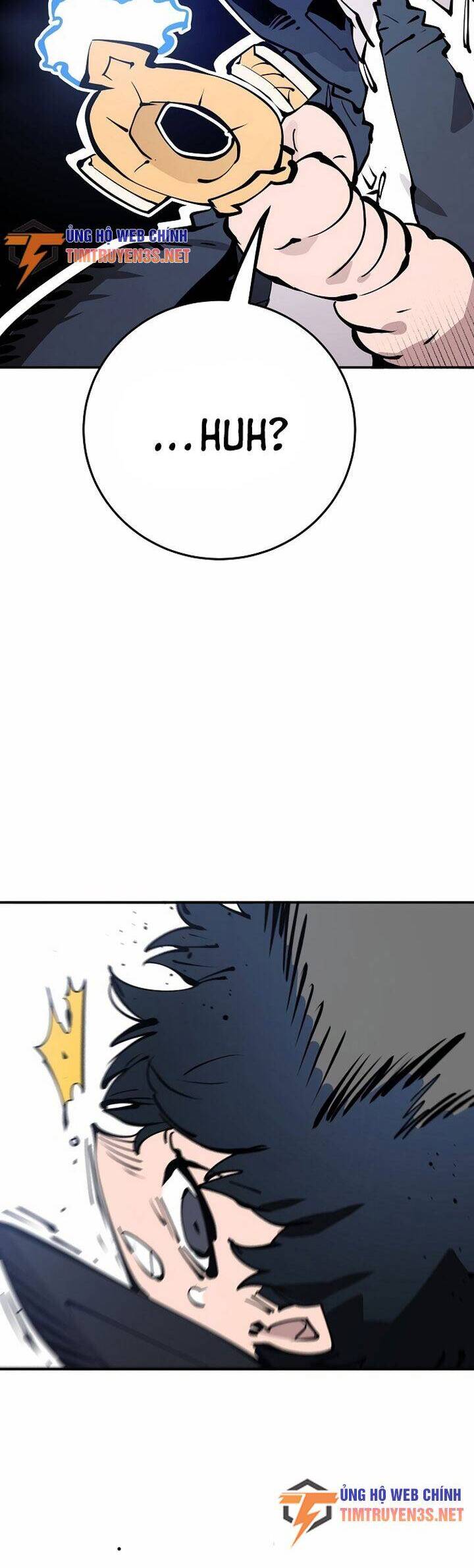 Player Chap 84 - Next Chap 85