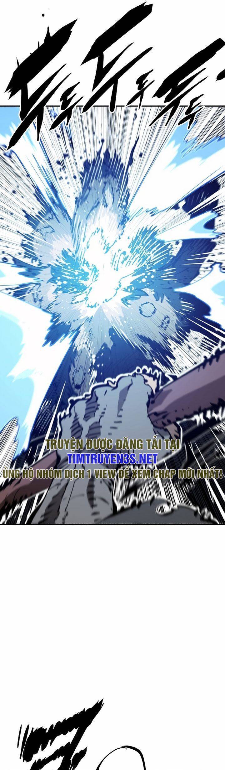 Player Chap 84 - Next Chap 85