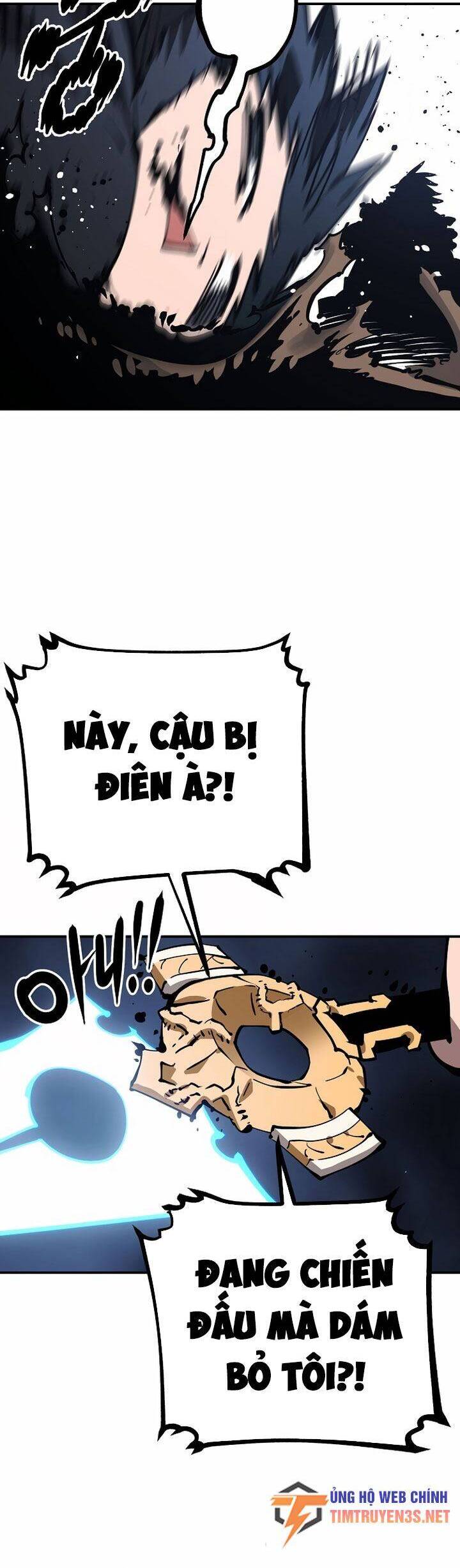 Player Chap 84 - Next Chap 85