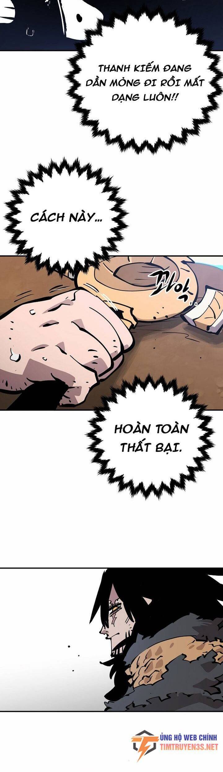 Player Chap 84 - Next Chap 85