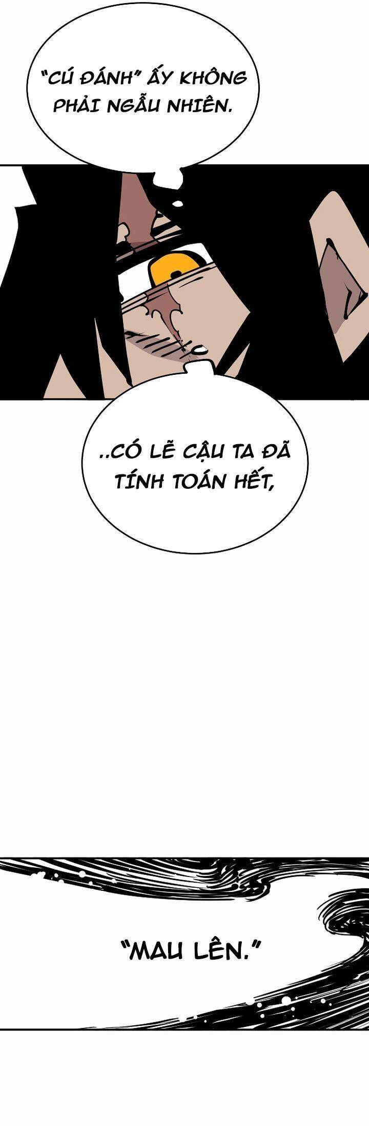 Player Chap 84 - Next Chap 85