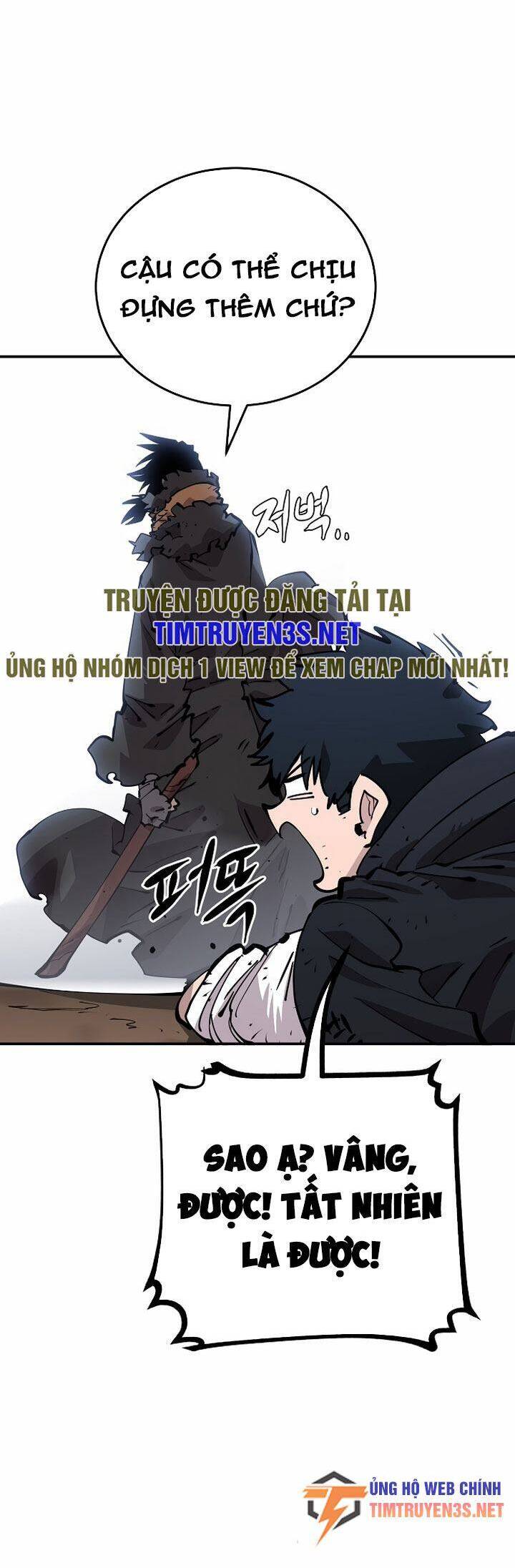 Player Chap 84 - Next Chap 85