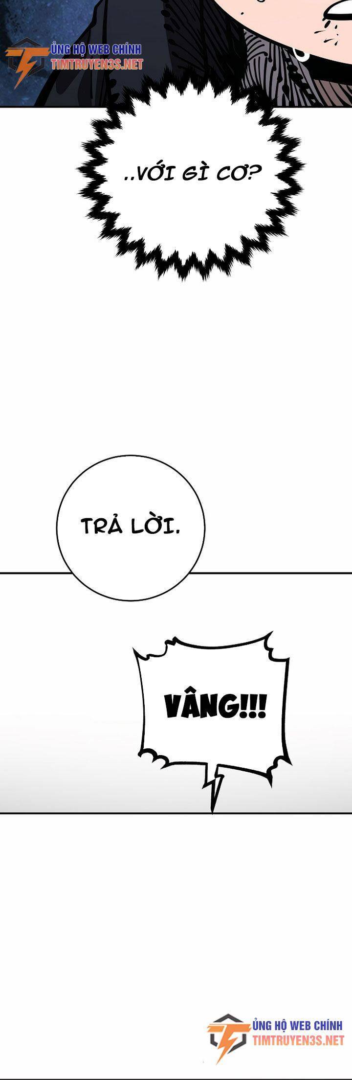 Player Chap 84 - Next Chap 85